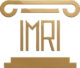 MR Logo